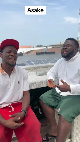 #nigeriantiktok🇳🇬 #relatable #fyp #afrobeats #fypシ゚viral #capcut #explore #trendingvideo #goviral #musik #begin #asake 