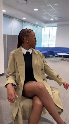 🤎 #braids#moharkbraids#corporatetiktok 