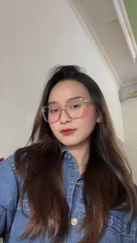 Centil era😜 #lampungtiktok #fypage 