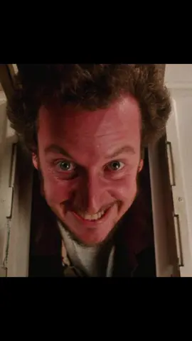 Home Alone#Funny#usa #movie 