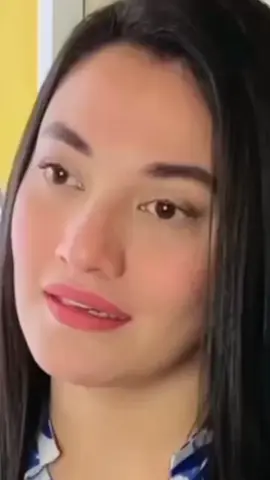 #muniba #munibamazari #munibamazarispeech #fyp #foryou #foryoupage @TikTok LIVE Indonesia 