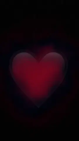 كرومه ضربه ايموجي#كرومه_شاشه_سوداء #فيديو،ستار #كرومه،فيديو،ستار #كرومات_شاشة_سوداء_تصميم #زبطوه🖤🔱 #💔 #زبزبه،خطيه 