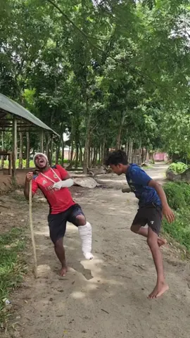 new best funny video #tiktok #funnyvideo #foryoupage #viralvideo 