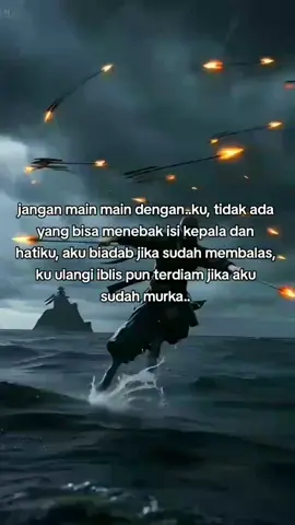 #fyp #story #tentang #perjalan #hidupmanusia 