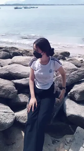 #fypppppppppppppppppppppp 