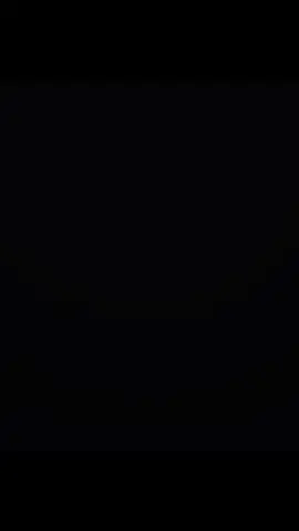 #،السلام عليك ابا المفضل العباس 