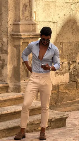 Saturday mood 🤌🏻 #italia #gafasdesol #outfit #menswear  @MONR 👔 