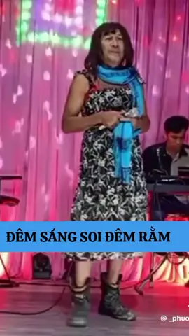 Đêm sáng soi đêm rằm 