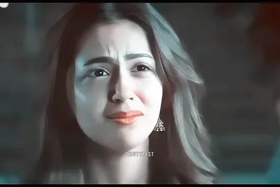saiyara coming sad 😢😭  #viral#foryou#page#viralvideo#growaccount#movieseen#drama#dialough#sad#trending#video#newvideo @Alfaz_e_Broken 