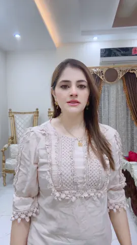 #creatorsearchinsights #fyp #foryiupage #viral #goviral #foru #videoviral 