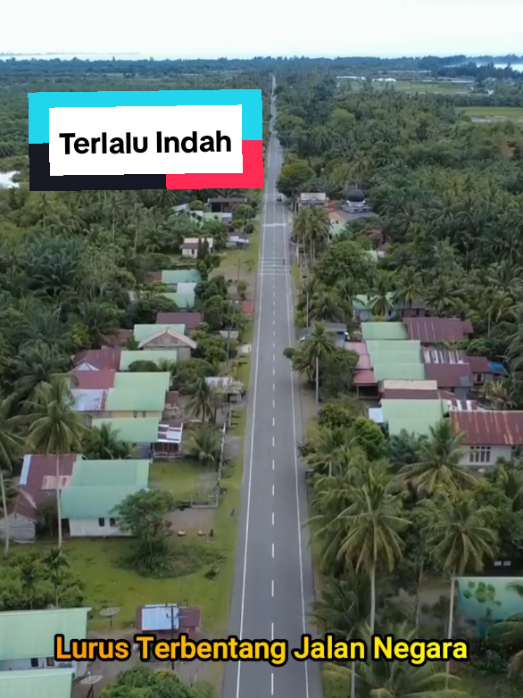 Desa Nan Indah #acehbarat #suakseukee #fyppppppppppppppppppppppp #kampung #viralvideo #budayaaceh #lemtoeofficialflm #panorama @Lemtoe @Rakan Tarmizi SP MM @saidfadheil.id @Tarmizi Satar 