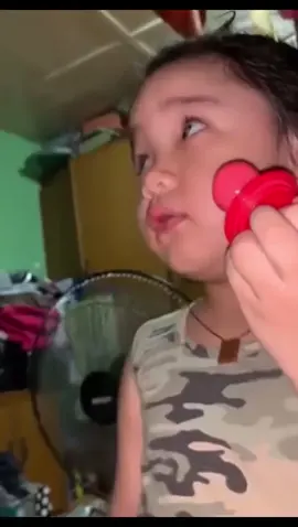 sorry na nga e 🤨 #babytiktok #trend #core #fyppp #foryou #4u #fypage 