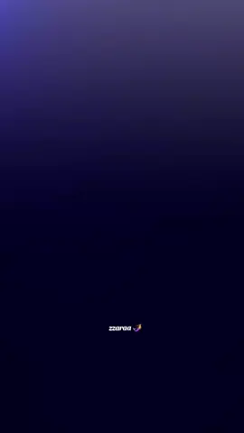 pinternyaa😽🤏🏻 #kennata #yuswokenata #kenanaknyambadyah #kendut #mbadyahgwsm #yuswodyah #gwsmlovers👹 #fyp #fypシ゚ #fyppppppppppppppppppppppp #fy @YDWN STORE @Praditya Bobby 