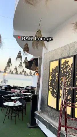 #salon #The #DK #lounge #annaba #alger #comblez_vos_envies #anniversary #عنابة_جوهرة_الشرق ##عنابة #السياحة_في_الجزائر🇩🇿 #❤️❤️❤️ #fyyyy #vip #cat #gup #chapi #annaba #عنابة_قسنطينة_سطيف 