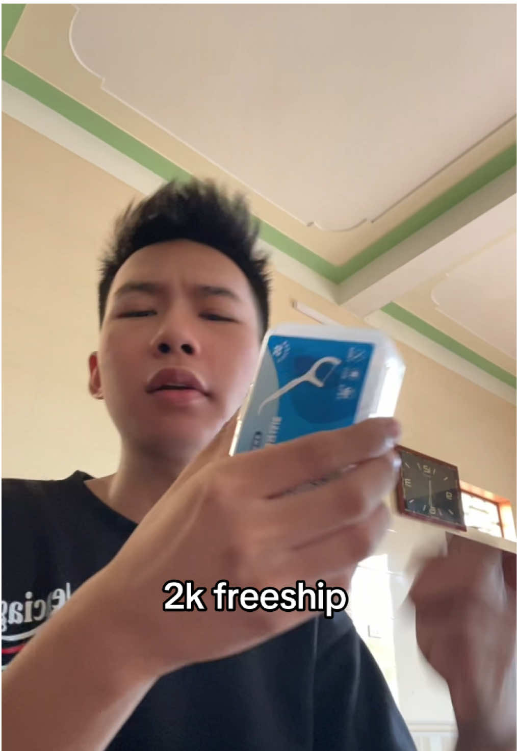 2k freeship #tiktokshop #tamchinhakhoa 