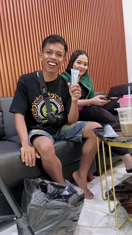 Diiiiiiian cOoX jUmiRan EnGkLinG #viral #fyp #rombongannyeni 