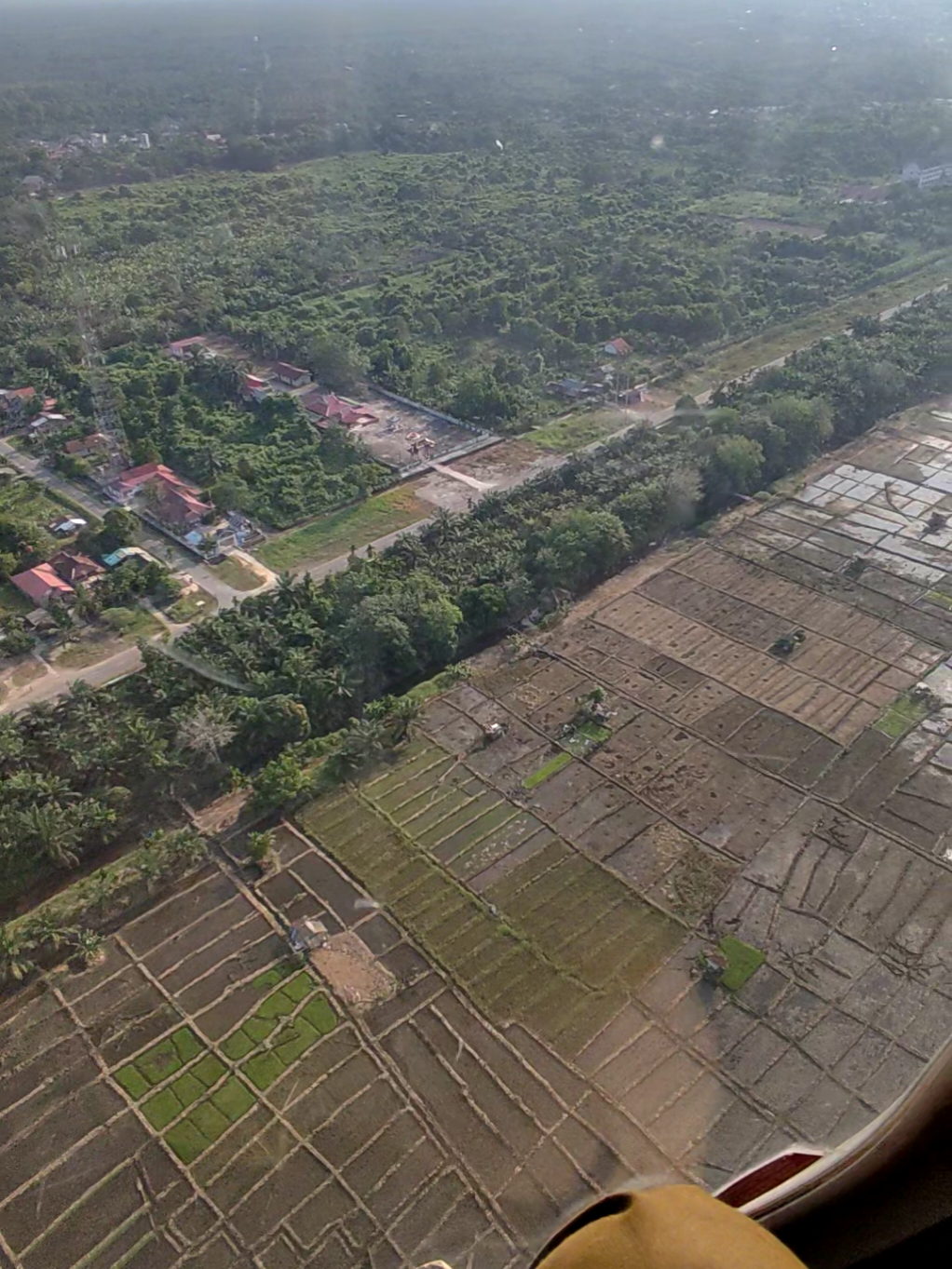 Damkarhutla bestienya hutan🤙🏻#damkarindonesia #damkarcore #firepatrol #pemadamkebakaran #riau #pekanbaru #trend #fyp #airpatrol 