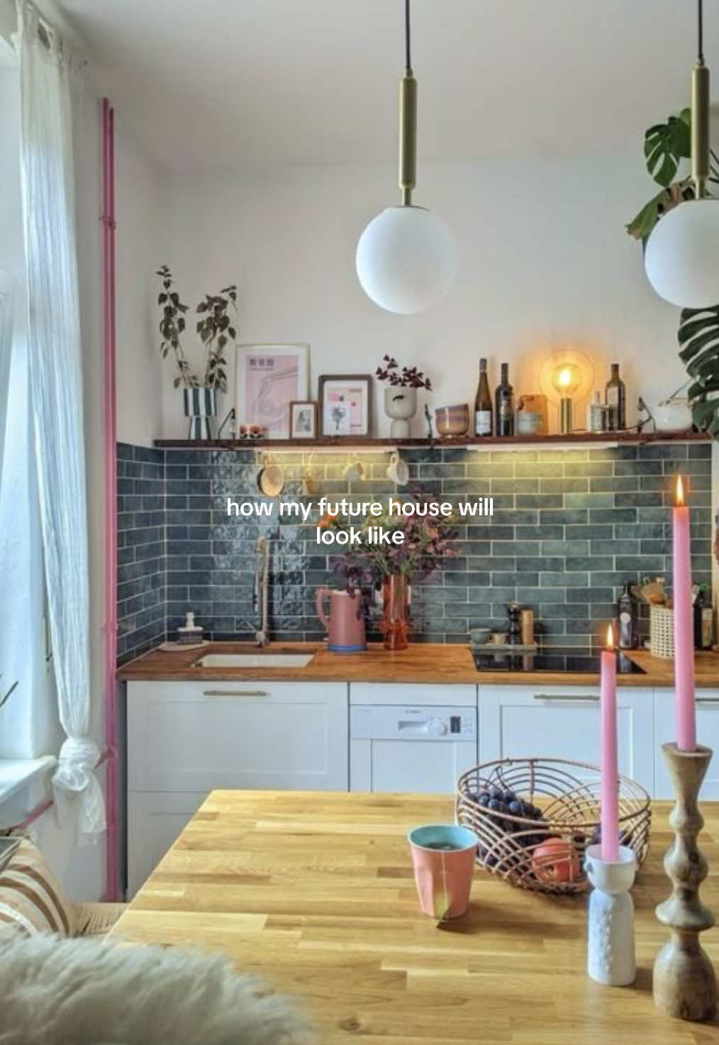 what is this style called? #interiordesign #house #style #future #whatisthisstylecalled #vibe #fyp 