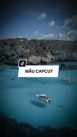 #CapCut Ăn chơi bao năm qua nhiều nàng đi qua...#nhachaymoingay #xuhuong #tzi01 