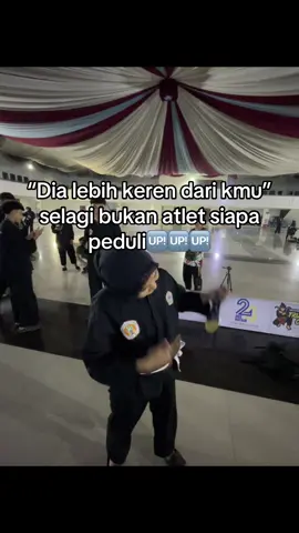 #pencaksilatindonesia🇮🇩 #CapCut #pencaksilat #atletpencaksilat ##pesilatindonesia #bangkalan24jam #motivation #fypシ #viraltiktok #berandafypシ #fyppppppppppppppppppppppp #jawatimur #lewatberandafyp #galis #galisbengalteam 