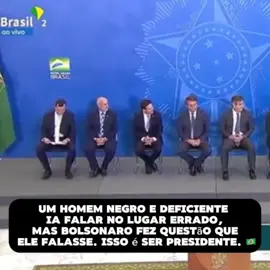 🙏🏻🇧🇷🥹. #bolsonaro #bolsonaro2022 #lula #lula2022 #bolsonaro2026 #direitaconservadora #fy 