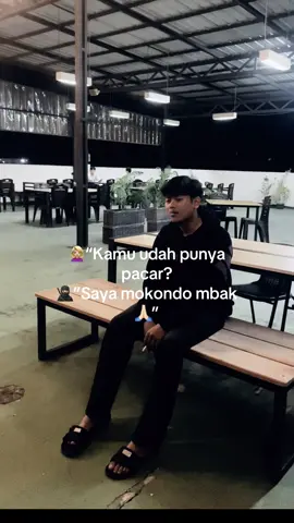 #fyppppppppppppppppppppppp #fypシ゚viral🖤tiktok #kece #lewatberandafyp 