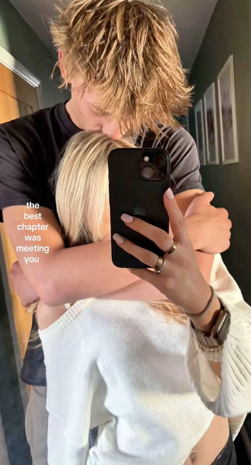 #viral #favperson #fyp #loveyou #pinterest 