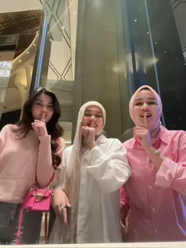 @𝕒 𝕤 𝕙 🎀 @Ferent 