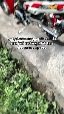 😇#f1zr #danapelajar🤙 #2stroke #2stroke #fypシ゚ 