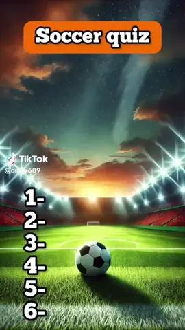 only a true soccer can identify the last player and let me know in the comment section footballers 