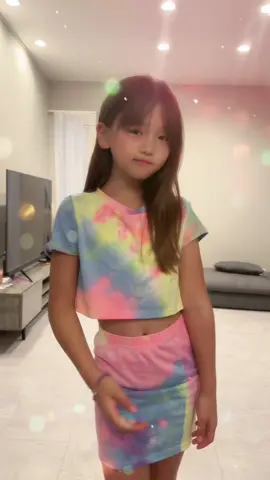 それはさておき～💜 #りなぴ  #りなぴ推し募集中 