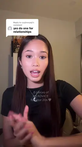 Replying to @ryujinxxyeji 