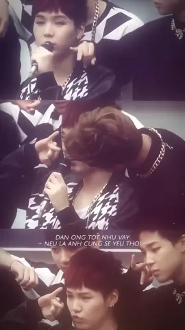 làm cái gì đếy😒#yoonmin #jimin #suga #viral 