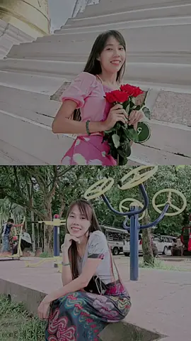 #ထာဝရနှလုံးသားလေးထဲသိမ်းဆည်းလို့ထား #အပြုံးကြီးကအသက် #viewers #fype 