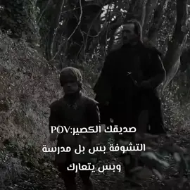 #الشعب_الصيني_ماله_حل #الشعب_الصيني_ماله_حل #الشعب_الصيني_ماله_حل #الشعب_الصيني_ماله_حل #الشعب_الصيني_ماله_حل 