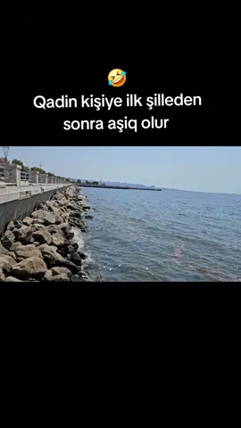 #kesfetbeniöneçıkart #kesfetteyiz #baku #tiktok 