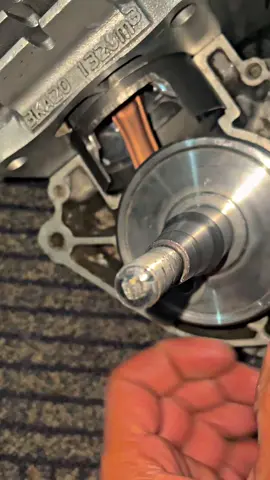 bikin yang tipis tipis dulu ✌️#putraragiel #ptrgenk #rxkingindonesia #fypシ゚viral #rxking #xybca #fyppppppppppppppppppppppp #rxkingbleyer #rxkingnusantara 