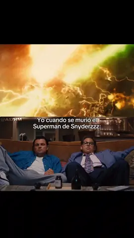 WEY NOOOOOOO 😭😭😭 #batmanvssuperman #superman #clarkkent #henrycavill #zacksnyder #spiderman2 #spiderman #peterparker #auntmay #parati #fyp #foryoupage #fypシ゚ #viral 