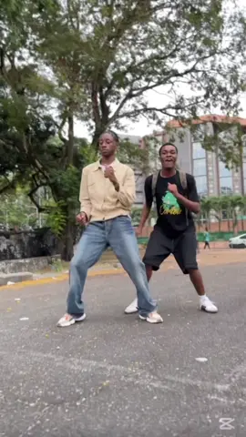 Les gas le banger la🔥 vous négligez! #tiktokfrance🇨🇵 #lassurance #tiktokgabon🇬🇦tiktok #tiktokcotedivoire🇨🇮 #lassurance⁉️qui #viral #fyp  Artiste:@easygemstonex3 