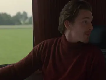 This movie is so underrated🥹 #fyp #explore #edit #foryou #beforesunrise #beforesunset #beforemidnight 