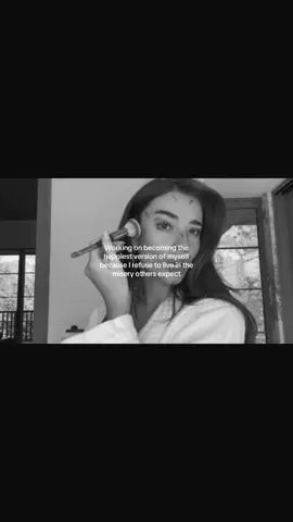 #mindset #goals #future #motivation #reminder #foryoupage #viral? #fypツ 