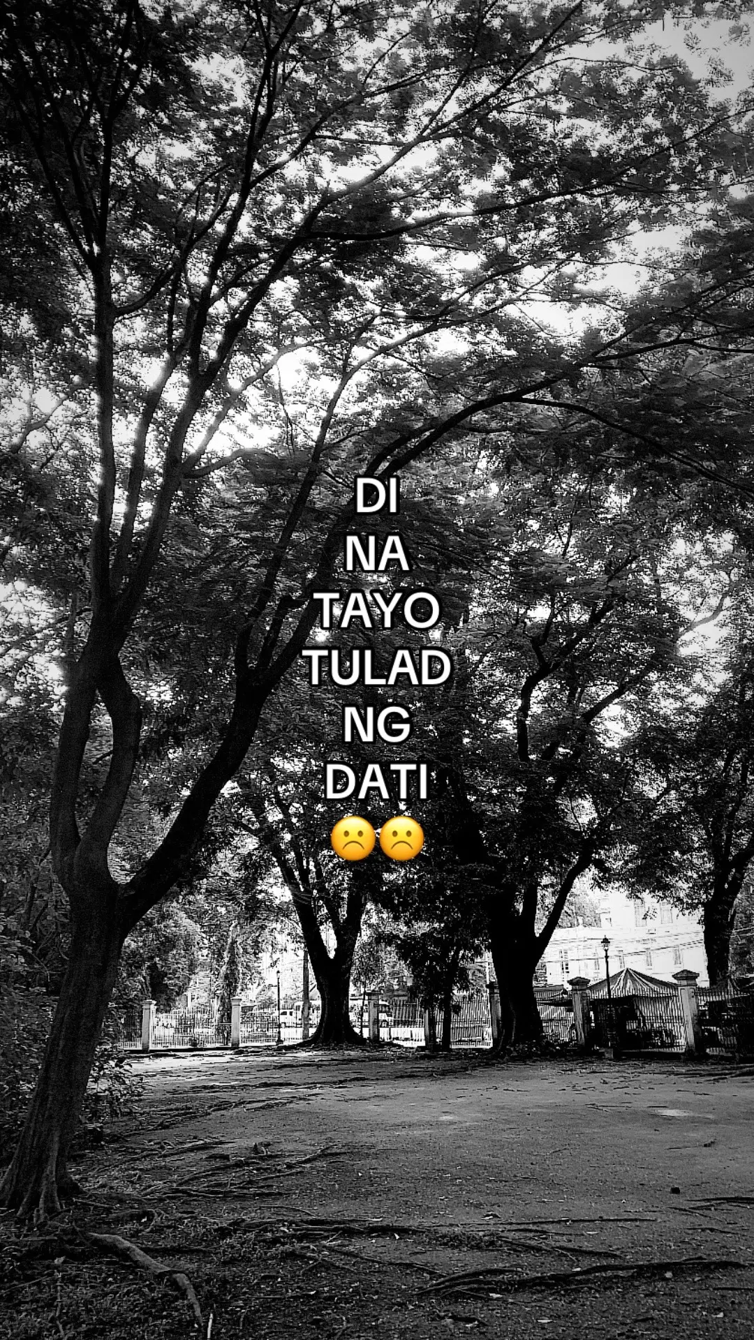 #fyppppppppppppppppppppppp #fypmokotiktok #☹️ #fyp #sakit 