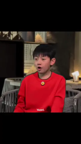 Membalas @striowibi11 ini wak doksli aseli 😹 #manchesterunited  #ryukintaro #meme #emyu 