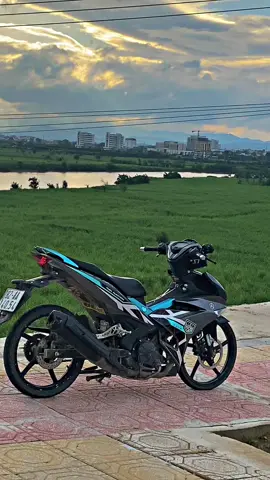 đơn giản vậy thôi 😉 #y15zr #xhtiktok 