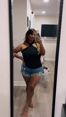 ♠️ #fy 