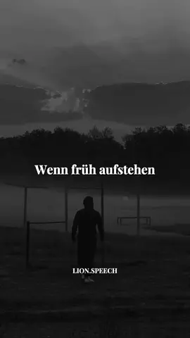 Wenn es einfach wäre, würde es jeder tun. #motivation #willenskraft #disziplin #fyp #fy 