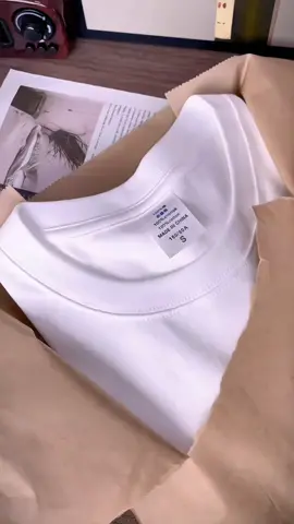 Rekomendasi baju polos distro #kaospolos #kaosdistro  #kaospolosmurah #fyp #lewatberanda 