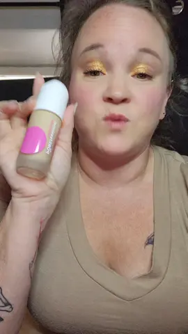 #porefessional #foundation #blur #matte #benefitcosmetics @Benefit Cosmetics 