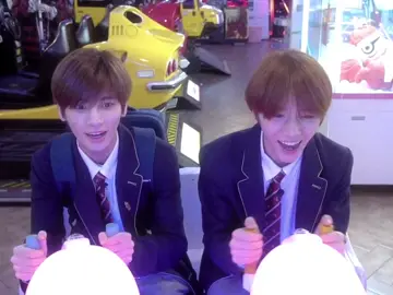 my uppuz 😭😭😭😭 #beomgyu #taehyun #txt #fyp #kpop #edit #tomorrow_x_together #uppuz  #taegyu 