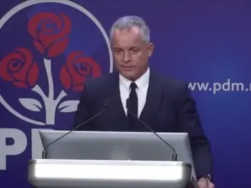 #real #foryou #plahotniuc 